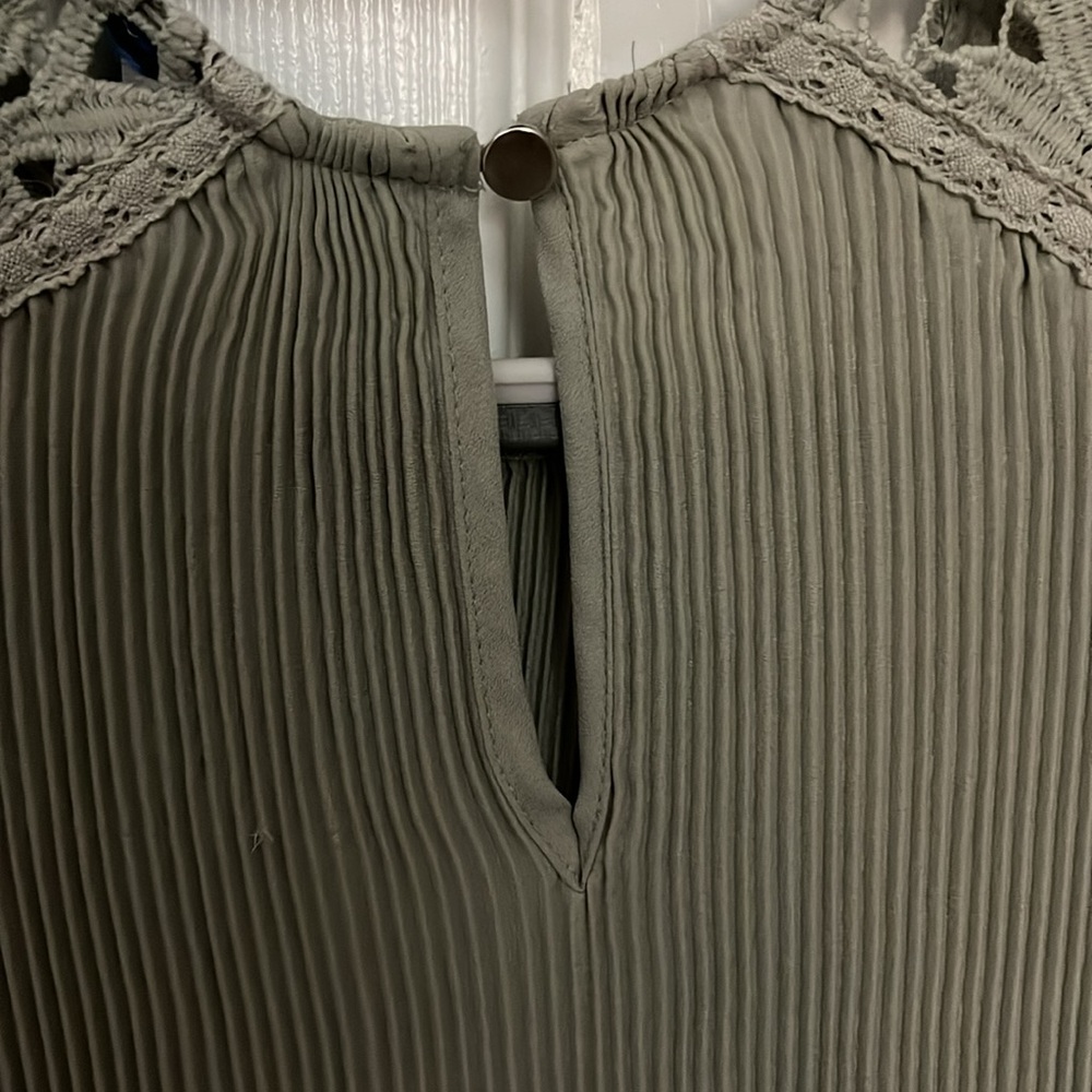 Tank Top - Picture 3 of 8